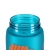 Bidon ION8 500 ml Samochody
