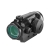Kolimator Hawke Vantage RD 1x25 Weaver 3 MOA dot