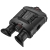 Lornetka termowizyjna termowizor HIKMICRO by HIKVISION Raptor RQ50LN LRF 940 nm