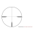 Luneta celownicza Leupold VX-3HD 3.5-10x50 30 mm iR CDS-ZL FireDot