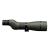 Luneta obserwacyjna Vortex Viper HD 20-60x85 prosta
