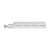 Ostrzałka, kamień Lansky Ultra Fine-Curved Blade Hone HR1000