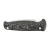 Nóż Benchmade 4300-1 CLA