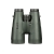 Lornetka Vortex Vulture HD 10x56
