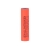 Raca pistoletowa Super Blow RP1 50 szt.