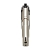 Pistolet wiatrówka Walther CP88 nikiel 4,5 mm diabolo
