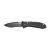 Nóż Benchmade 5700SBK Auto Presidio II