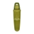 Nóż Morakniv Eldris oliwkowy z zestawem Neck Knife stal nierdzewna