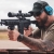 Luneta celownicza Hawke Vantage 30 WA 3-9x42 IR .223 /.308 Marksman