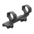 Montaż aluminiowy Leupold Mark IMS 35 mm 20 MOA