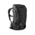 Plecak Wisport Zipper Fox 40 l czarny