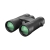 Lornetka Hawke Endurance ED 10x42 czarna
