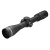 Luneta celownicza Leupold VX-5HD 2-10x42 30 mm CDS-ZL2 iR FireDot Duplex