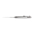Nóż składany WE Knife Nexusia WE22044-2 gray