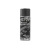 Spray do czyszczenia broni Pro Tech Guns Weapon Cleaner 400 ml