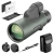 Monokular Hawke Nature Trek 8x42 zielony