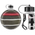 Manierka Scout MFH (1,75 l)