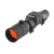 Kolimator Aimpoint Hunter H30S 2 MOA