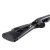 Wiatrówka Optima by Hatsan Striker Edge Vortex 4,5 mm
