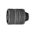Okular z dalmierzem MOA do lunet obserwacyjnych Razor HD 85 mm