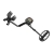 Wykrywacz metali Bounty Hunter Land Ranger Pro