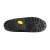 Buty unisex Chevalier Utah Sympatex