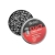 Śrut diabolo JSB Exact Jumbo Heavy 5,52 mm 250 szt.