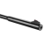 Wiatrówka PCP Optima by Hatsan AT44-10 Tact QE 5.5 mm