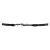 Łuk bloczkowy dla dorosłych Poe Lang Cobra Protex 55 lb 40,2