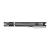Nóż składany WE Knife Big Banter WE21045-1 black