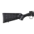 Sztucer Christensen Arms Ridgeline 308 Win 20