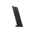 Magazynek do Beretta M92A1 4,5 mm