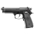 Replika pistolet ASG Beretta 92 FS 6 mm