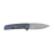 Nóż składany WE Knife Speedster WE21021B-3 blue