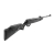 Wiatrówka Optima by Hatsan Striker 1000S Vortex 5.5 mm