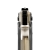 Pistolet wiatrówka Walther CP88 nikiel 4,5 mm diabolo
