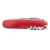 Scyzoryk Victorinox SwissChamp 1.6795
