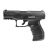 Replika pistolet ASG Walther PPQ 6 mm