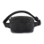 Nerka taktyczna M-Tac Waist Bag Gen. II Elita Hex czarna