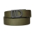 Pas taktyczny Kore Essentials Tactical Nylon Gun Belt X5 zielony
