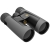 Lornetka Leupold BX-2 Alpine HD 12x52