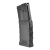 Magazynek Mission First Tactical  Extreme Duty polimerowy do AR-15 / M4 - 5,56 x 45 mm/ .223 30 naboi czarny