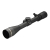 Luneta celownicza Leupold VX-3HD 3.5-10x40 1