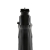 Pistolet wiatrówka Browning Buck Mark URX 4,5 mm Diabolo