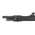 Wiatrówka PCP Optima by Hatsan Invader auto 4,5 mm