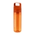 Butelka z filtrem do wody LifeStraw Go 2.0 Kyoto Orange 650 ml