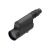 Luneta obserwacyjna Leupold Mark 4 12-40x60 TMR