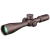 Luneta celownicza Vortex Razor III HD 6-36x56 FFP 34 mm AO EBR-7D MOA/MRAD