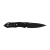 Nóż składany Kershaw Launch 6 7800BLK