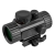 Kolimator Leapers UTG RG40SDQ 3.9'' 30 mm